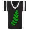 Collapsible Jersey Foam Can & Bottle Holder Thumbnail