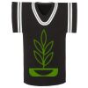 Collapsible Jersey Foam Can & Bottle Holder Thumbnail