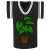 Collapsible Jersey Foam Can & Bottle Holder Thumbnail