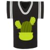 Collapsible Jersey Foam Can & Bottle Holder Thumbnail