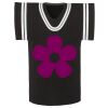 Collapsible Jersey Foam Can & Bottle Holder Thumbnail