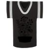 Collapsible Jersey Foam Can & Bottle Holder Thumbnail