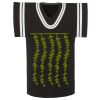 Collapsible Jersey Foam Can & Bottle Holder Thumbnail