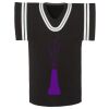Collapsible Jersey Foam Can & Bottle Holder Thumbnail