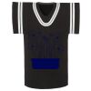 Collapsible Jersey Foam Can & Bottle Holder Thumbnail
