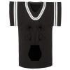Collapsible Jersey Foam Can & Bottle Holder Thumbnail