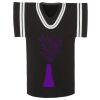 Collapsible Jersey Foam Can & Bottle Holder Thumbnail