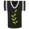 Collapsible Jersey Foam Can & Bottle Holder Thumbnail
