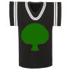 Collapsible Jersey Foam Can & Bottle Holder Thumbnail
