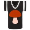 Collapsible Jersey Foam Can & Bottle Holder Thumbnail
