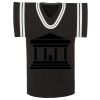 Collapsible Jersey Foam Can & Bottle Holder Thumbnail