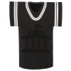 Collapsible Jersey Foam Can & Bottle Holder Thumbnail