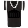 Collapsible Jersey Foam Can & Bottle Holder Thumbnail