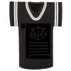 Collapsible Jersey Foam Can & Bottle Holder Thumbnail