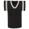 Collapsible Jersey Foam Can & Bottle Holder Thumbnail