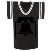 Collapsible Jersey Foam Can & Bottle Holder Thumbnail