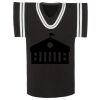 Collapsible Jersey Foam Can & Bottle Holder Thumbnail