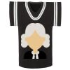 Collapsible Jersey Foam Can & Bottle Holder Thumbnail