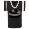 Collapsible Jersey Foam Can & Bottle Holder Thumbnail