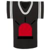 Collapsible Jersey Foam Can & Bottle Holder Thumbnail