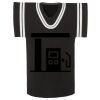 Collapsible Jersey Foam Can & Bottle Holder Thumbnail