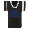 Collapsible Jersey Foam Can & Bottle Holder Thumbnail