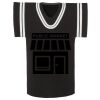 Collapsible Jersey Foam Can & Bottle Holder Thumbnail