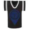 Collapsible Jersey Foam Can & Bottle Holder Thumbnail