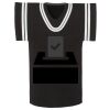 Collapsible Jersey Foam Can & Bottle Holder Thumbnail