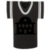Collapsible Jersey Foam Can & Bottle Holder Thumbnail