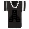 Collapsible Jersey Foam Can & Bottle Holder Thumbnail
