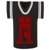 Collapsible Jersey Foam Can & Bottle Holder Thumbnail