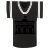 Collapsible Jersey Foam Can & Bottle Holder Thumbnail
