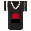 Collapsible Jersey Foam Can & Bottle Holder Thumbnail