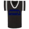 Collapsible Jersey Foam Can & Bottle Holder Thumbnail