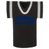 Collapsible Jersey Foam Can & Bottle Holder Thumbnail