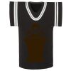 Collapsible Jersey Foam Can & Bottle Holder Thumbnail