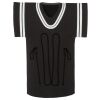Collapsible Jersey Foam Can & Bottle Holder Thumbnail