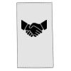 Sublimation Standard Rally Towel Thumbnail