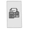 Sublimation Standard Rally Towel Thumbnail