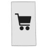 Sublimation Standard Rally Towel Thumbnail