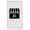Sublimation Standard Rally Towel Thumbnail