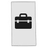Sublimation Standard Rally Towel Thumbnail