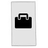 Sublimation Standard Rally Towel Thumbnail
