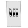 Sublimation Standard Rally Towel Thumbnail