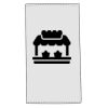 Sublimation Standard Rally Towel Thumbnail