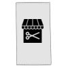 Sublimation Standard Rally Towel Thumbnail