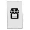 Sublimation Standard Rally Towel Thumbnail