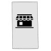 Sublimation Standard Rally Towel Thumbnail