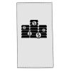 Sublimation Standard Rally Towel Thumbnail